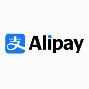 Alipay - How to use it, Benefits and where in the world can you find it?